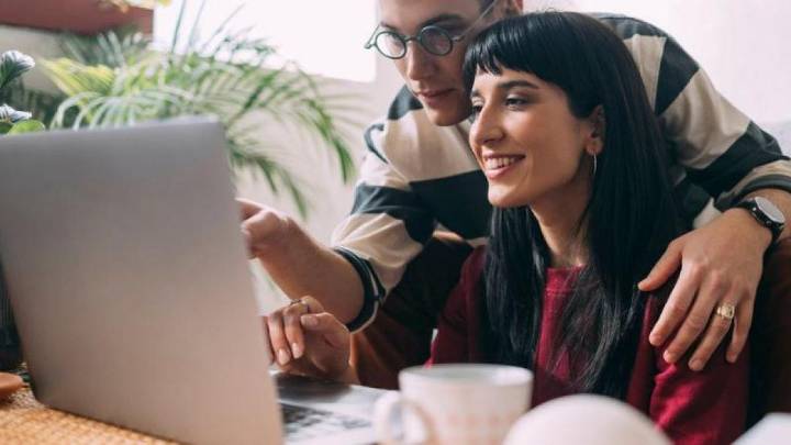 Préstamos rápidos online sin papeleos de diciembre 2025