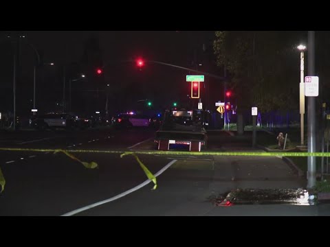 Man dies by suicide after standoff in Sacramento