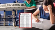 Resultados UNCP Examen de admisión Primera Selección 2026: LINK para ver puntajes y lista de ingresantes