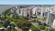Las mejores ciudades para vivir en Argentina no tienen acceso al mar