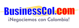 Colombia hacia 2026: los temas que concentrarán las decisiones empresariales