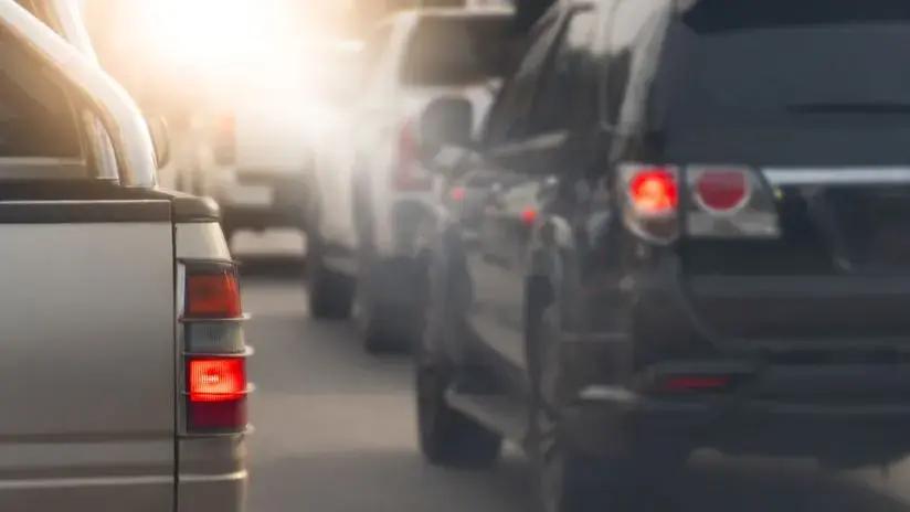 Con el nuevo año cerca: ¿cómo avanza el transporte hacia el 2026?