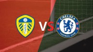 Premier League: Leeds United quiere volver a ganar ante Chelsea