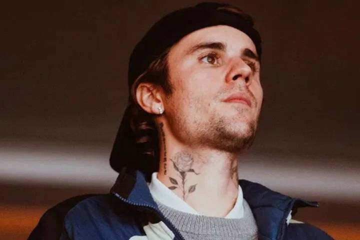 Ex-Boxing World Champ Jumps In to Defend Justin Bieber as Past Accident Resurfaces Former world champion supports Justin Bieber as eight year old clip of an accident resurfaces on social media. Sudeep