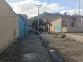 El Tiempo en la Calle | En tres comunidades de Guanta claman por mejoras en el servicio de agua