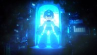 Mega Man is back — Dual Override is coming in 2027, Capcom reveals