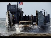 Los planes de Estados Unidos para América Latina: vuelve la doctrina Monroe, reinterpretada por Trump