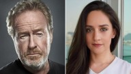 Ridley Scott Joins Short Film 'Flight 182' As Executive Producer