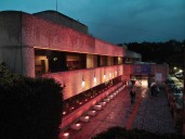 IECM anuncia participación en la campaña internacional “16 Días de Activismo”