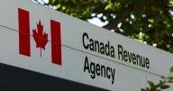 CRA says plan to improve customer service is working