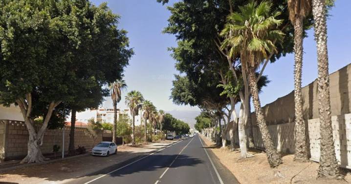 Young LFC fan killed on holiday island in ‘deliberate’ hit