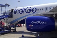 DGCA Probes IndiGo After Over 100 Flight's Cancelled