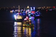 The 44 best things to do in D.C. this weekend and next week