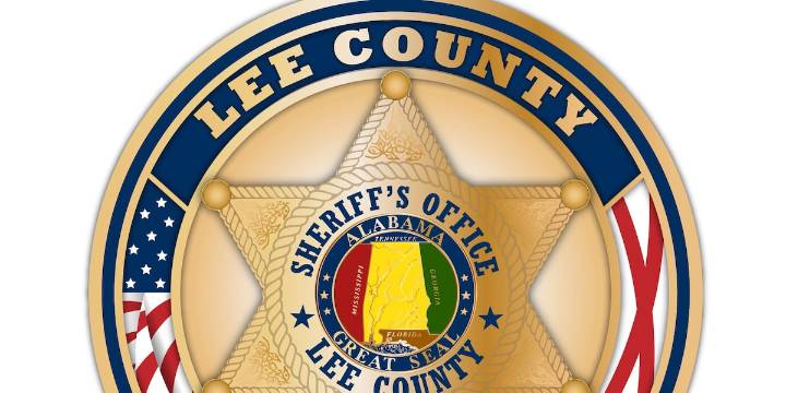 Details shared in major Lee County gang bust