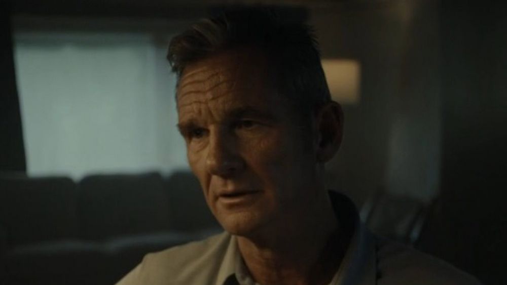 Iñaki Urdangarin, en su primera entrevista, no se olvida de la infanta Cristina: "Es una mujer a la que quiero mucho"