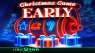 New LoneStar social casino promo 2025: Get 	up to 500K GC + 105 free SC today