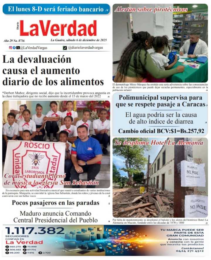 IMPRESO DIGITAL 8716