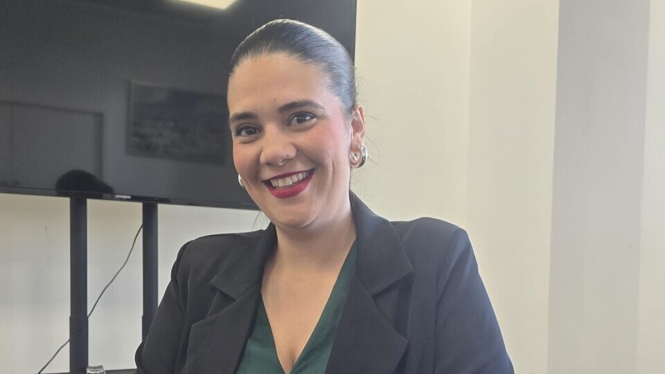 “La idea es contar con una programación con actividades para todas las edades y para todos los gustos”