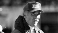 It was a bit of payback for Coach Knox and a key 1980 win for Bills in this classic game