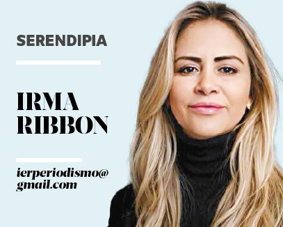 El pluri-fantasma que hoy quiere gobernar Tulum