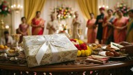 Do You Need To Pay Tax On Gifts Received At Wedding? Experts Explain The Rules