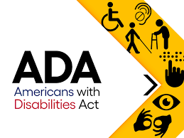 Lexington asks residents for input on ADA accessibility at parks and public facilities