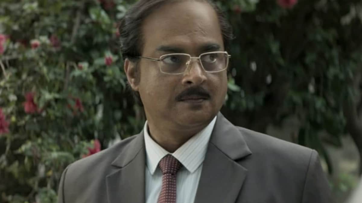 R Madhavan Reveals ‘Obituaries’ Were Written Before Dhurandhar Release: ‘One Wonders If There Is An Agenda’