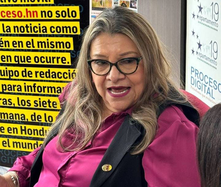 El próximo gobierno tendrá como reto equilibrar la estabilidad macroeconómica, recuerda economista