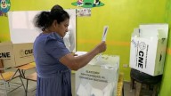 ¿Por qué se retrasa tanto el resultado de las elecciones en Honduras?