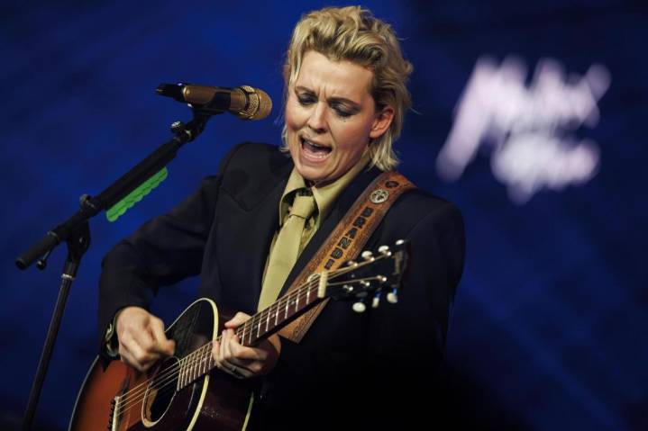 Super Bowl 2026: Pregame performers will include Charlie Puth, Brandi Carlile and Coco Jones