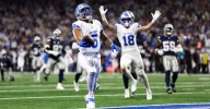 Lions News: Detroit Lions break another TV ratings record