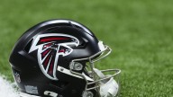 Falcons will be the designated home team for a 2026 international game