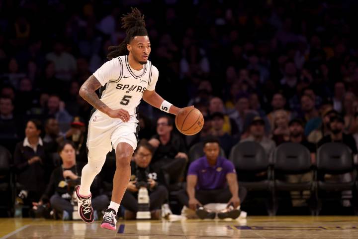 FanDuel Promo Code: Claim $150 Bonus For NBA Cup, NFL Week 15 Games