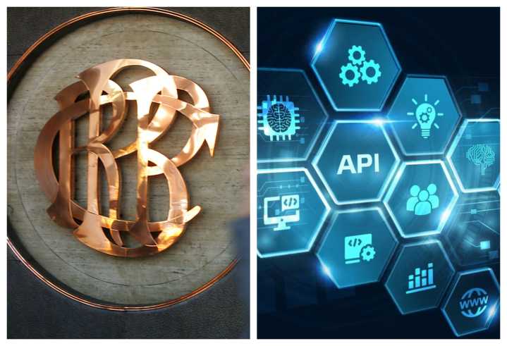 BCR modificó Reglamento de Pagos y traza camino para la banca abierta