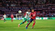 Atlético Nacional vs. Independiente Medellín, EN VIVO: Siga la previa de la final ida de la Copa Betplay