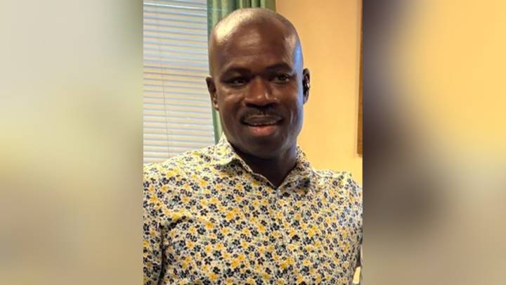 Bronx cabbie yelled 'I don't want to fight!' before being stabbed in road rage clash: DA