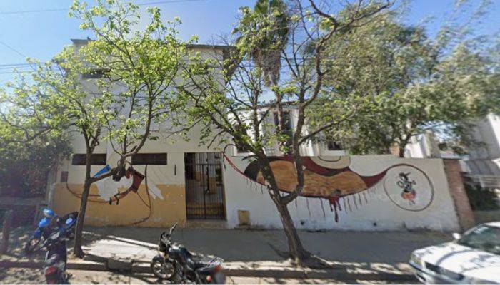 Norte salteño | Artistas rechazan el posible cierre de la Escuela de Música en Orán