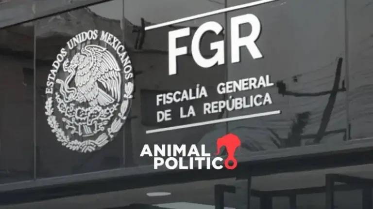 Senado comenzará proceso para designar al nuevo titular de FGR; integrará lista con diez aspirantes para enviarla a Sheinbaum