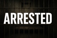 Fort Stewart Soldier Among 3 Charged With Murder After Hinesville Shooting