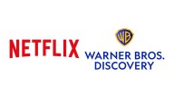 Así están las apuestas de Netflix y Paramount para adueñarse del catálogo de Warner; Donald Trump sería decisivo