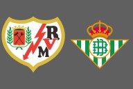 Rayo Vallecano vs. Real Betis, por la Liga de España 2025: día, hora y cómo seguir online