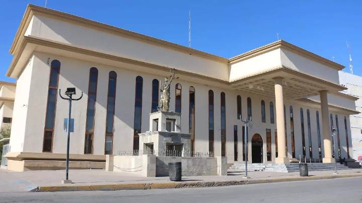 Aclara STPS que reforma para reducir la jornada laboral a 40 horas se aplicará de forma paulatina