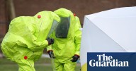 Novichok poisonings, Russia’s role and UK response: key questions of inquiry