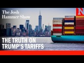 The Truth on Trump's Tariffs