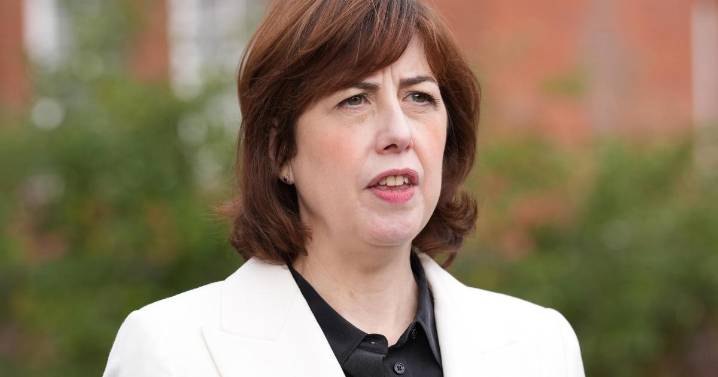 Labour must unite behind Starmer or risk losses to Reform, deputy leader says