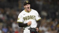 Mets’ perfect trade offer for Padres’ Mason Miller