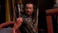 6 Underrated Cary-Hiroyuki Tagawa Action Movies