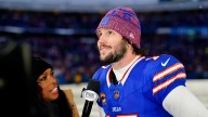 Bills' QB Josh Allen given highest honor in Monstars scenario by ESPN's Bill Barnwell
