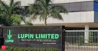Lupin gets USFDA nod for multiple sclerosis drug