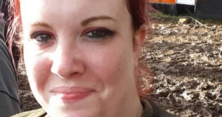 Family of tragic Katie Fox say 'our lives have been turned upside down' as fundraiser launched